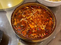 -津菜宋记老房子(鼓楼店)
