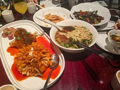 -松鹤楼(山塘街店)