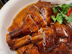 -食为先(中山七路店)