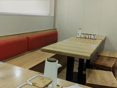 -陳生記米线·始于1989(武林店)