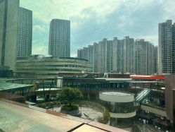 -喜喜月子(瑞虹天地店)