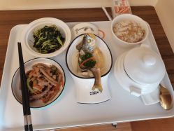 点击看大图 -贝喜月子会所(临平店)
