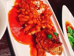 -松鹤楼(山塘街店)