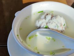 -大连君悦酒店·星海湾壹号Dalian·Dalian(星海广场店)