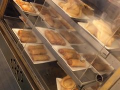 -翠园(铜锣湾广场店)