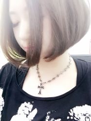 京世造型美容(虹桥店)-京世沙龙