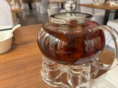 -淮扬厨子(健康路店)