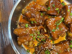 -农汤老店(顺联公园里店)