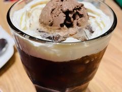 -必胜客(西太华店)