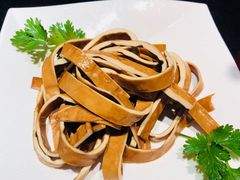 -周师兄大刀腰片火锅(洪崖洞旗舰店)