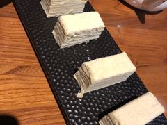 -天山集市(和家乐广场店)