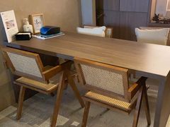 -灸春堂·专业艾灸·连锁品牌(丰潭路店)