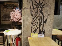 -放哈·甜醅子奶茶创造者(正宁路店)