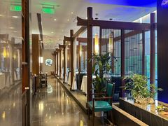 -松鹤楼·非遗·苏帮菜(融科店)