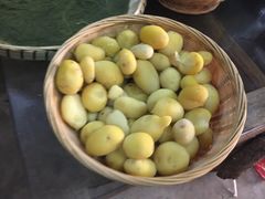 -昆虫窝子·特色云南菜(拓东路总店)