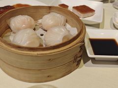 原只鲜虾饺-利苑(环贸iapm店)