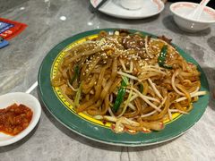 -九龙茶记·粤式餐厅融合菜(鹭江店)