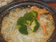 -宋都禾源·灌汤包子(汉兴路直营店)