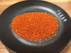 -长药唐师乐山油炸(石人直营店)