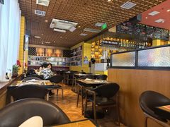 -安妮意大利餐厅(国贸店)