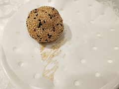 -和记小菜(七宝店)