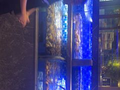 -奢谷·海鲜自助(南海万科店)