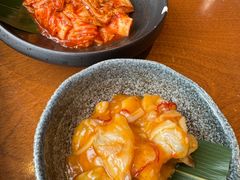 -九井澤精致料理(金茂店)