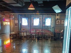 -长藤鬼校(龙翔店)