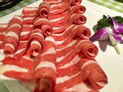 -番食园鲜食火锅(高新店)