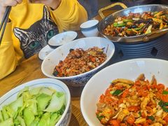 -八碗湘长沙市井菜(坡子街店)