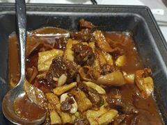 -飶香居(省博物馆店)