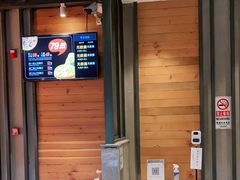 -比格比萨自助(密云店)