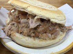 -秦豫肉夹馍(东羊市店)