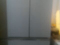 -苏宁易购(Suning Plus安阳中华路店)