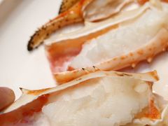 -79号渔船海鲜饭店(宝安店)