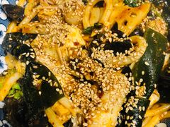 -皆道拌麻辣烫·麻辣拌