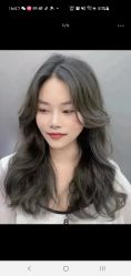 点击看大图 -MORI HAIR SALON日式美发沙龙