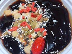 -深水井老冰粉(解放碑英利大融城店)