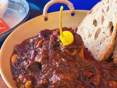 -Mesa Madre梅萨妈妈·Bintana(国贸店)