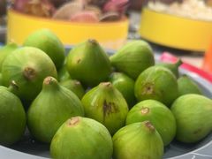 -龍歌自助小火锅(市北台东利群店)