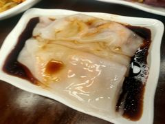 -潮福城大酒楼·潮粤菜·港式点心(阳光城店)