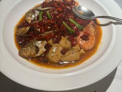 -味钱塘·钱塘浙宴(宋城之江银泰店)