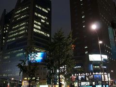 -新世界百货(明洞总店)