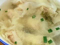 -方桥点心店(易发城店)