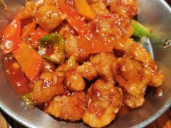 -麻喜大