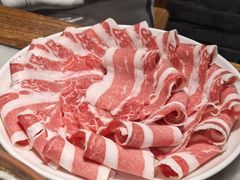-北平三兄弟涮肉(簋街总店)
