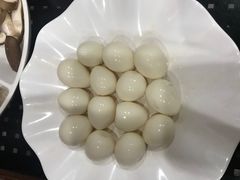 -岳合轩老北京涮肉