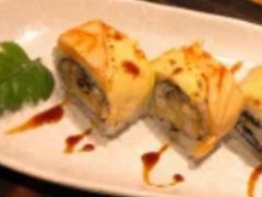 -山葵家·创意料理(临平银泰城店)