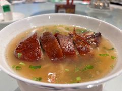 -广州酒家(文昌总店)
