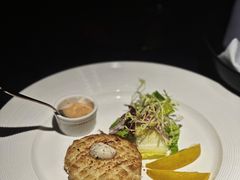 -小火花·干式熟成牛排馆Spark SteakHouse(剑桥郡店)